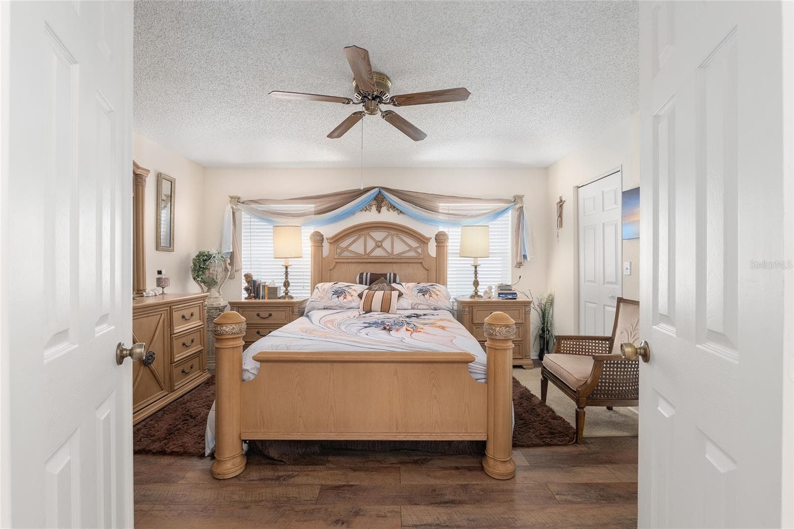 Single Family Residence at 11563 SW 74TH CT, OCALA, photo 17 of 32