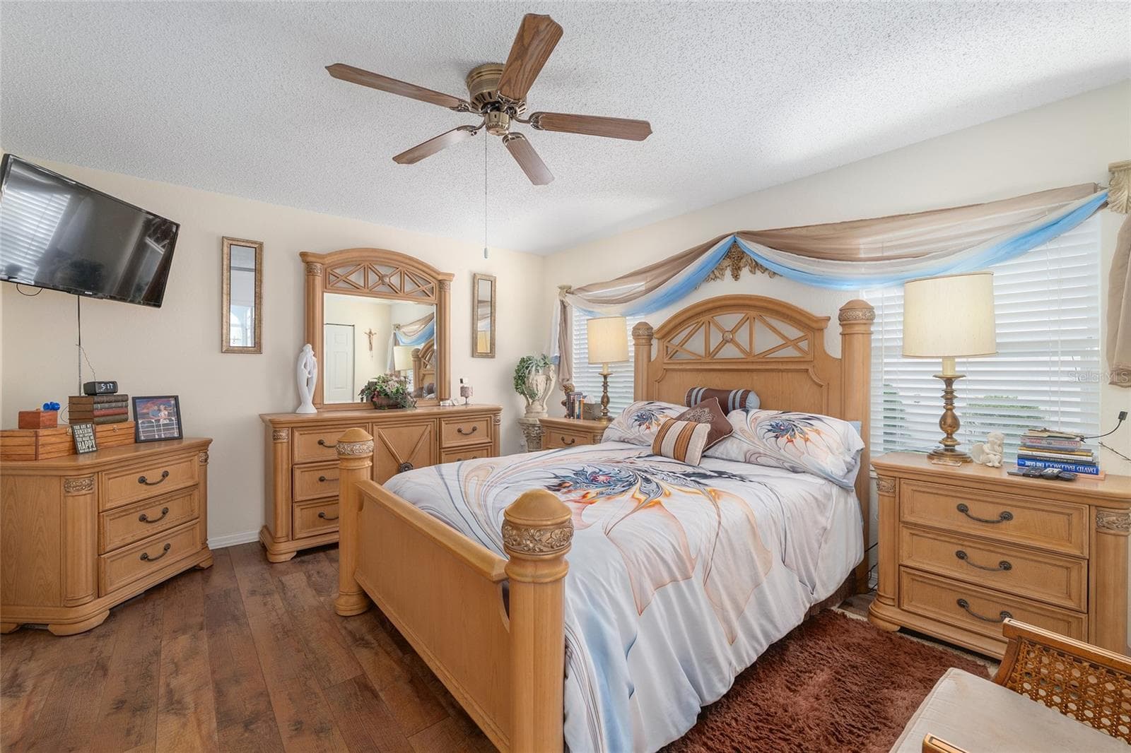 Single Family Residence at 11563 SW 74TH CT, OCALA, photo 18 of 32