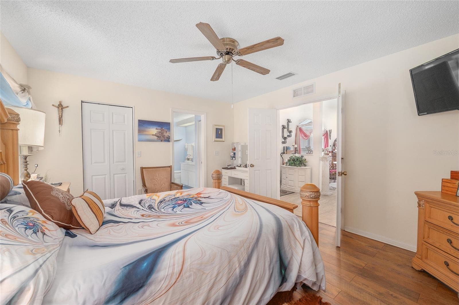Single Family Residence at 11563 SW 74TH CT, OCALA, photo 19 of 32