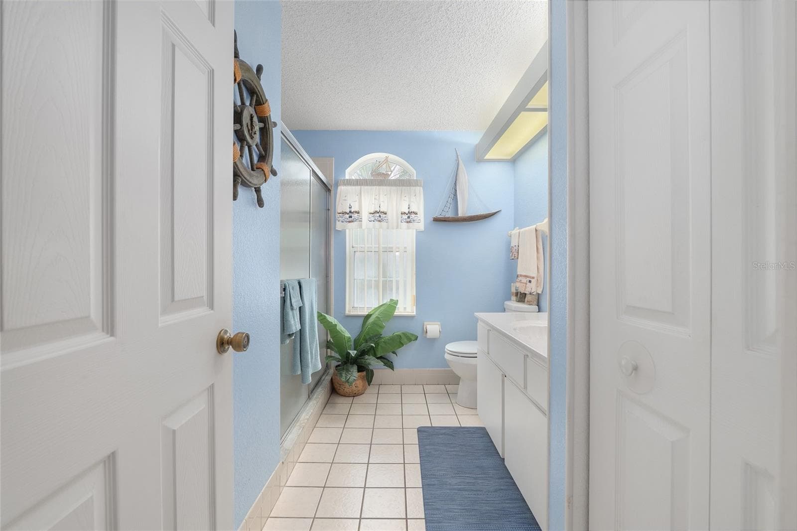 Single Family Residence at 11563 SW 74TH CT, OCALA, photo 20 of 32
