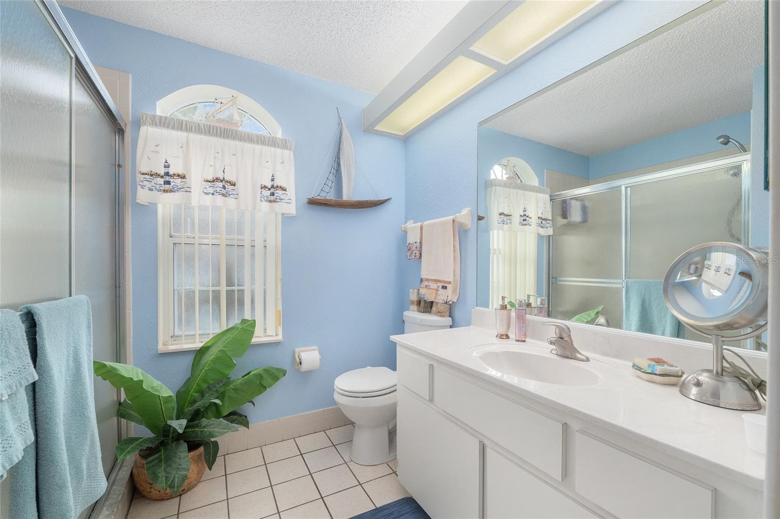 Single Family Residence at 11563 SW 74TH CT, OCALA, photo 21 of 32