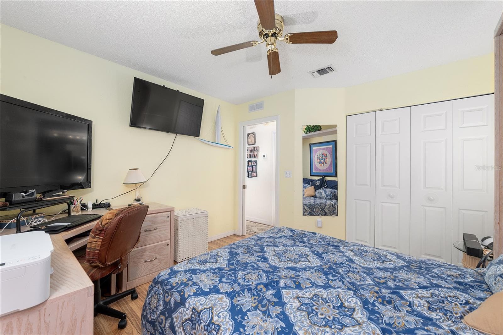 Single Family Residence at 11563 SW 74TH CT, OCALA, photo 26 of 32