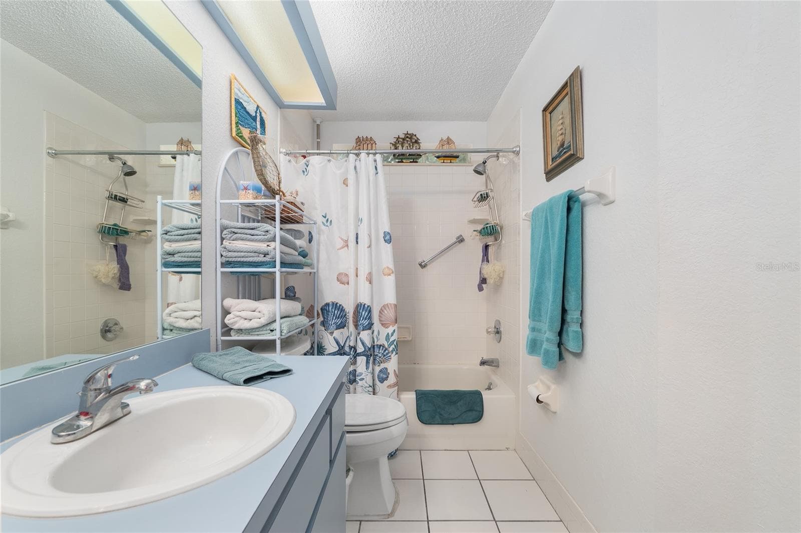 Single Family Residence at 11563 SW 74TH CT, OCALA, photo 28 of 32
