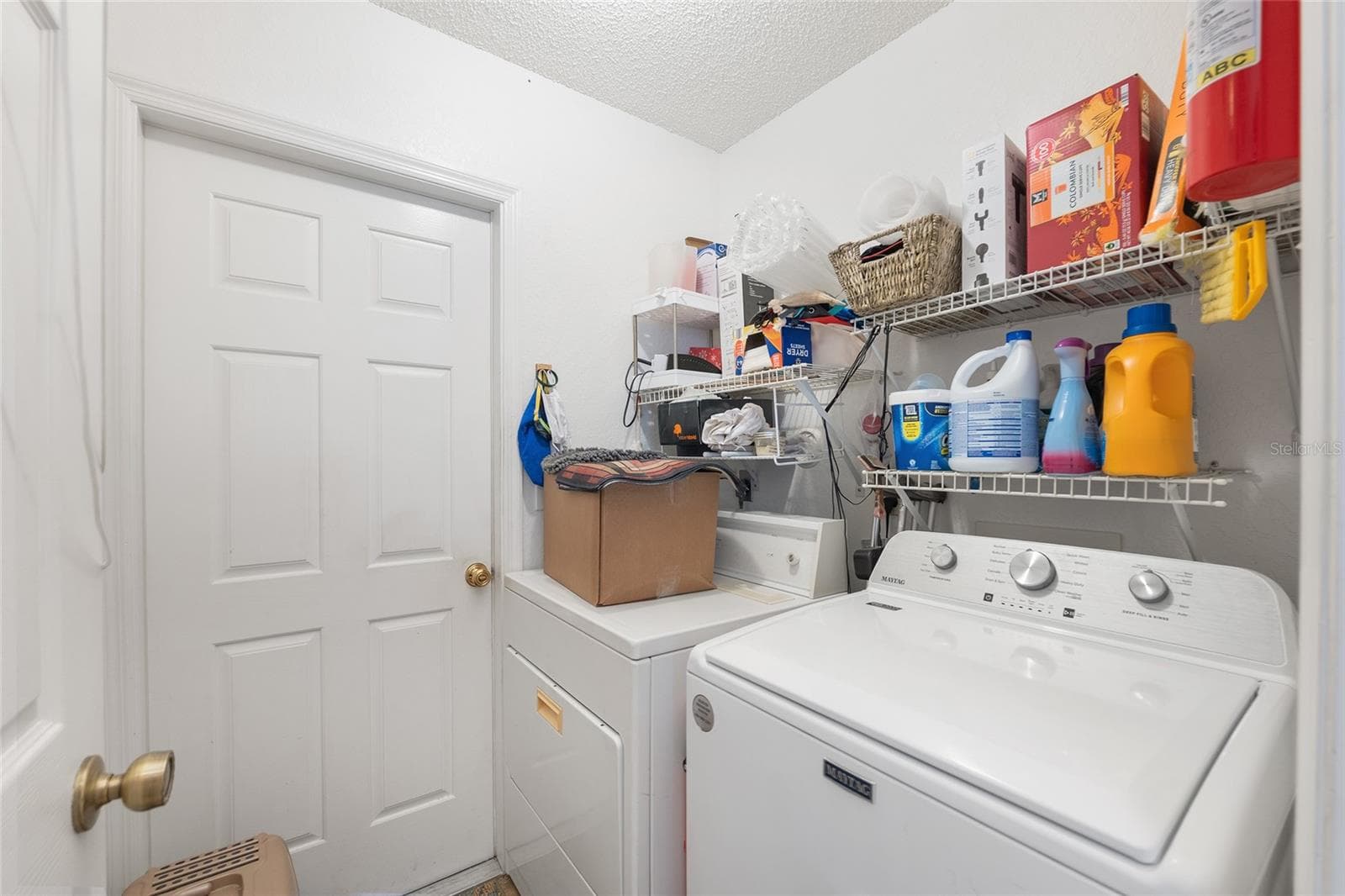 Single Family Residence at 11563 SW 74TH CT, OCALA, photo 29 of 32