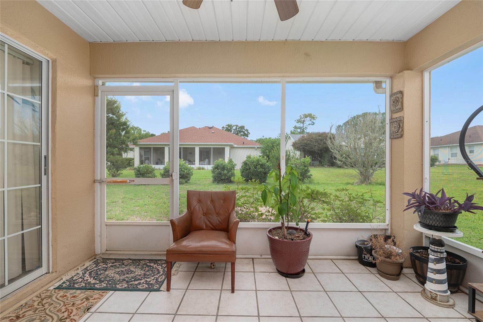 Single Family Residence at 11563 SW 74TH CT, OCALA, photo 32 of 32