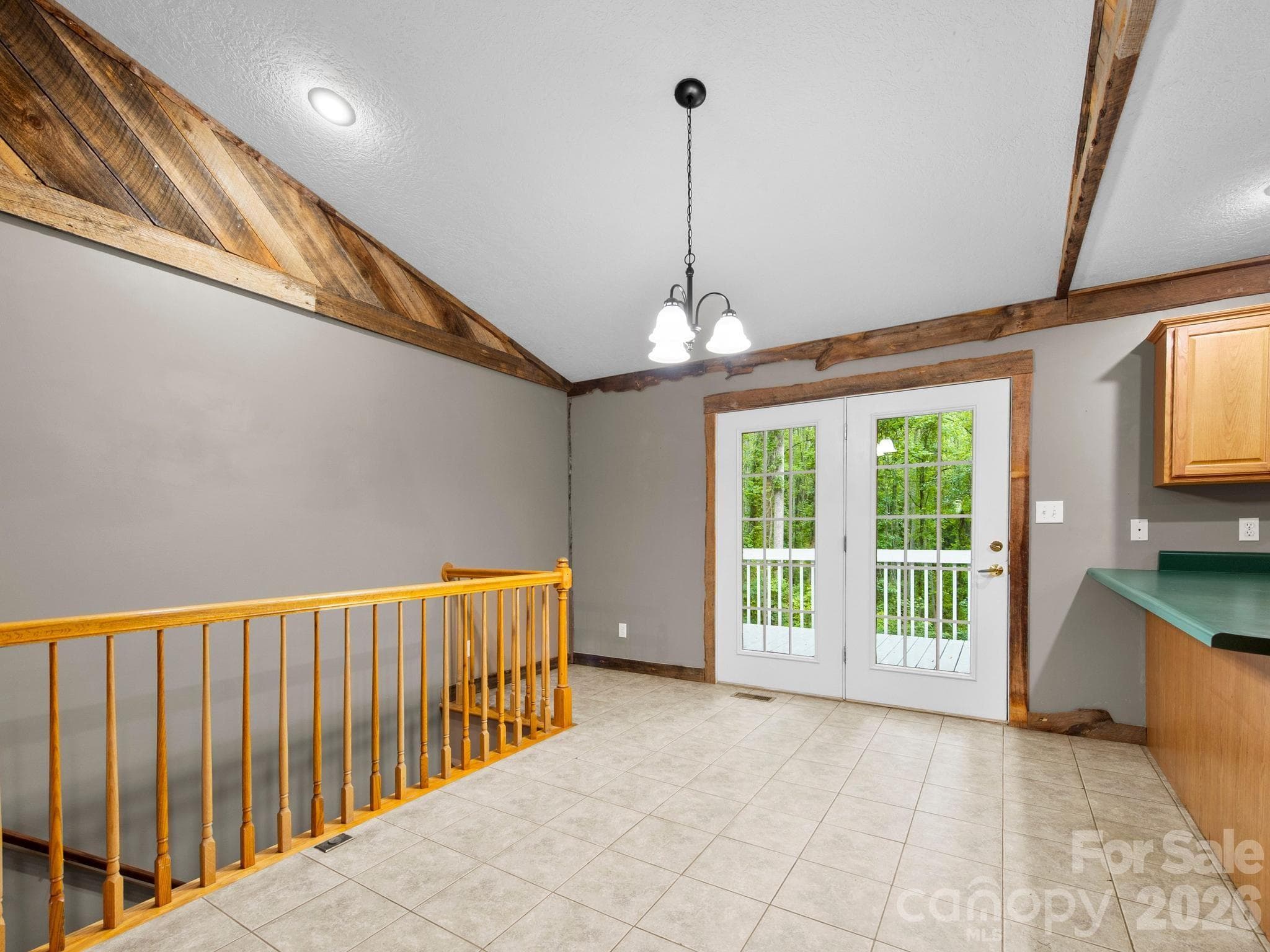Single Family Residence at 37 Leatherwood Drive, Candler, photo 16 of 34
