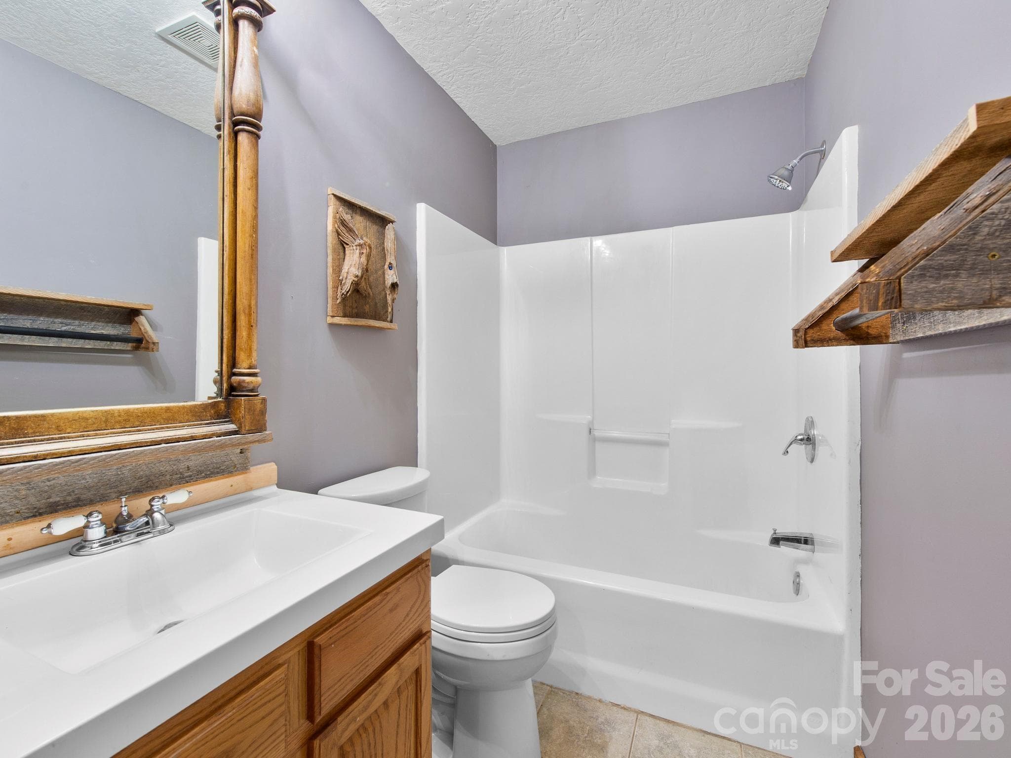 Single Family Residence at 37 Leatherwood Drive, Candler, photo 27 of 34