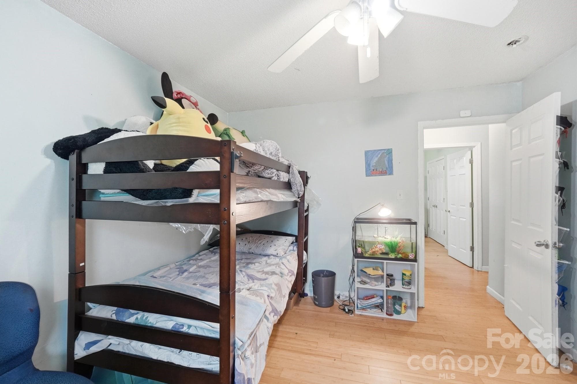 Single Family Residence at 1114 Lakeview Street, Kannapolis, photo 16 of 31