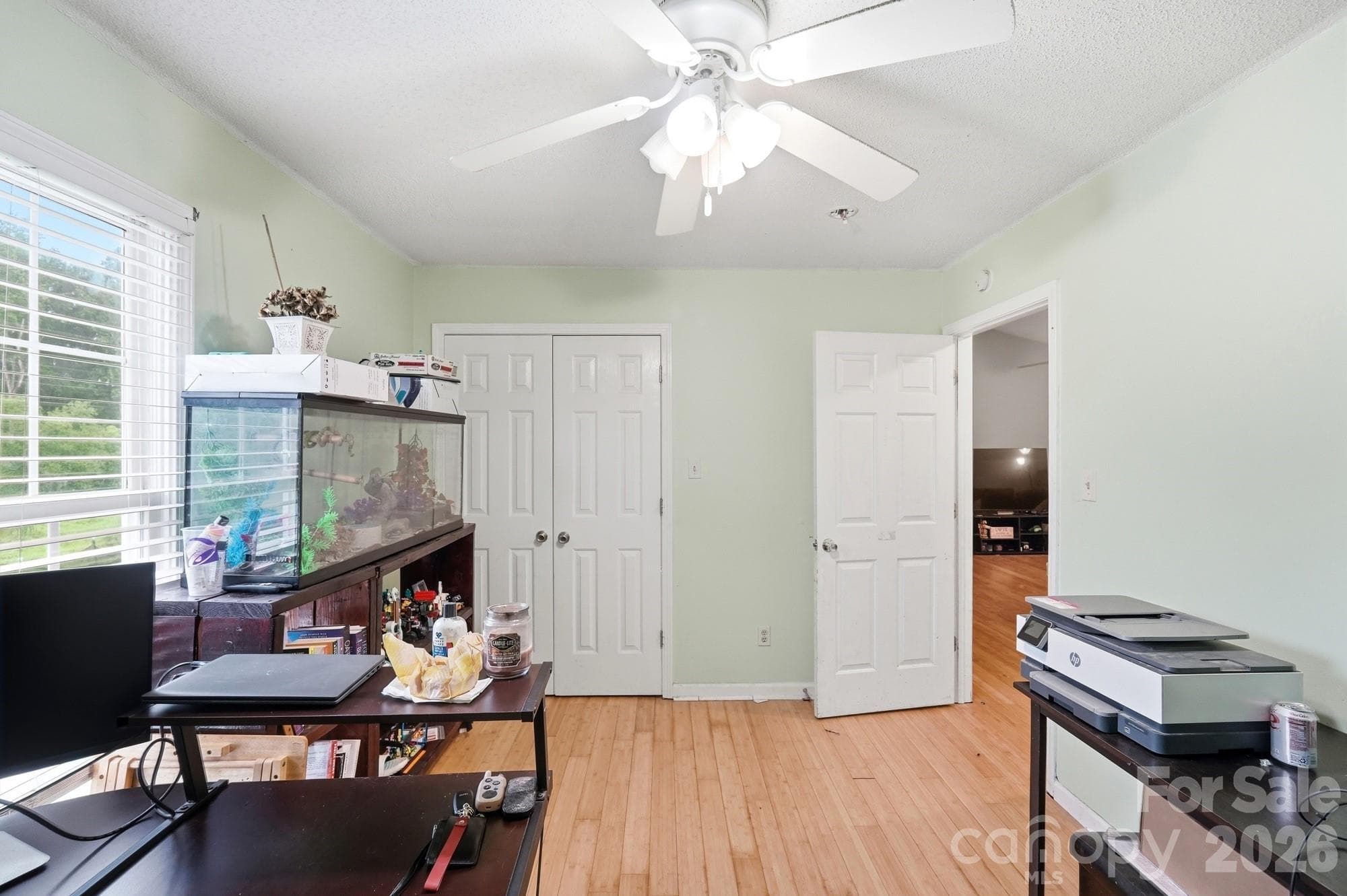 Single Family Residence at 1114 Lakeview Street, Kannapolis, photo 19 of 31