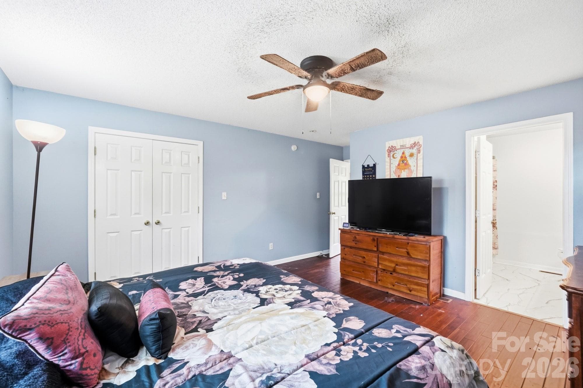 Single Family Residence at 1114 Lakeview Street, Kannapolis, photo 21 of 31