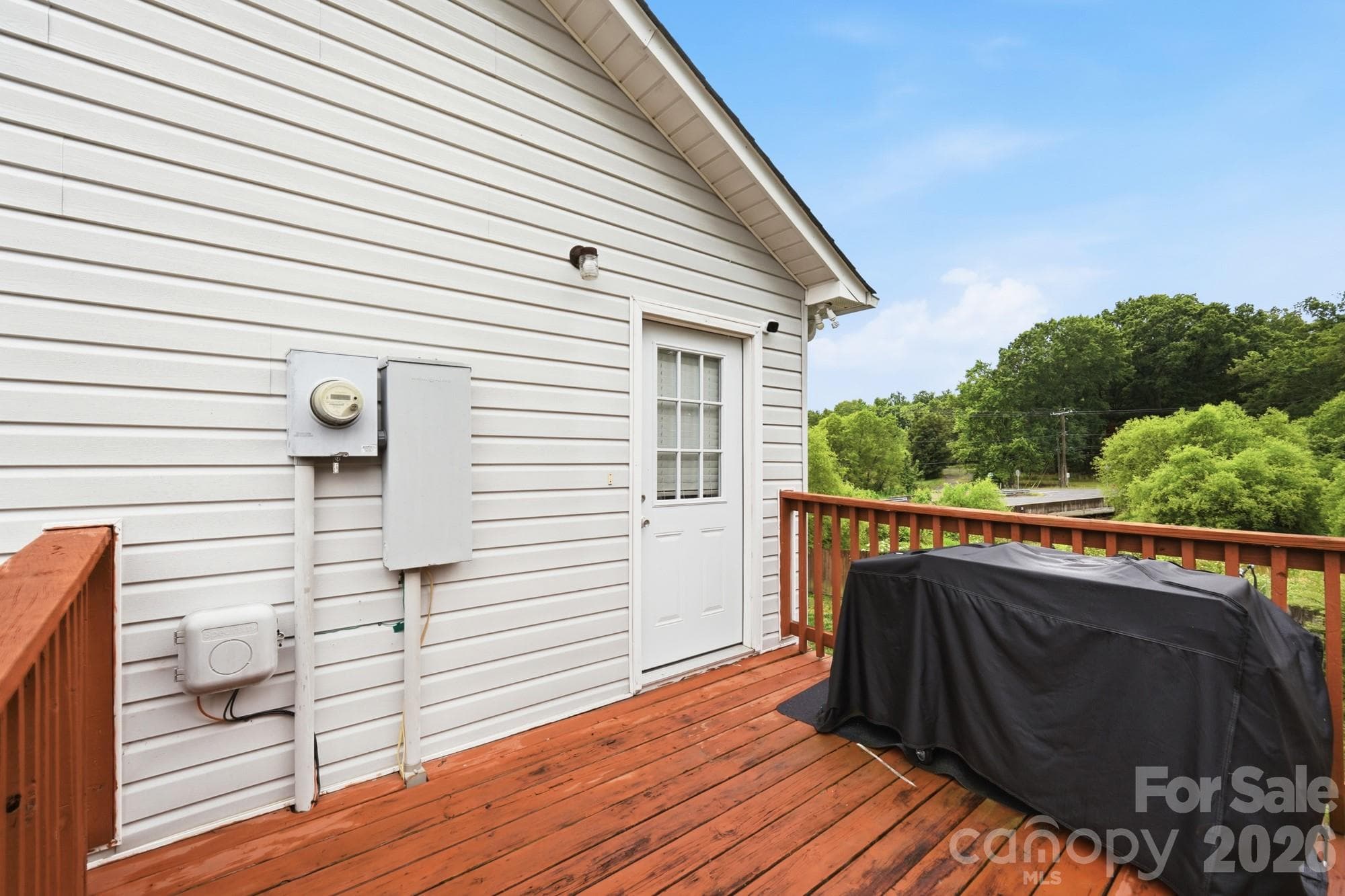 Single Family Residence at 1114 Lakeview Street, Kannapolis, photo 25 of 31