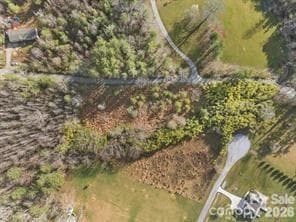 Acreage at Hendersonville, photo 2 of 18