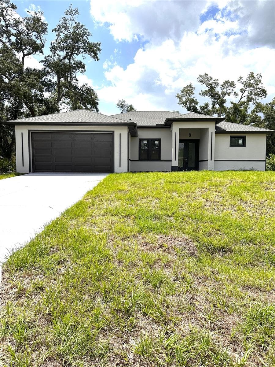 4653 SAN LUIS TER