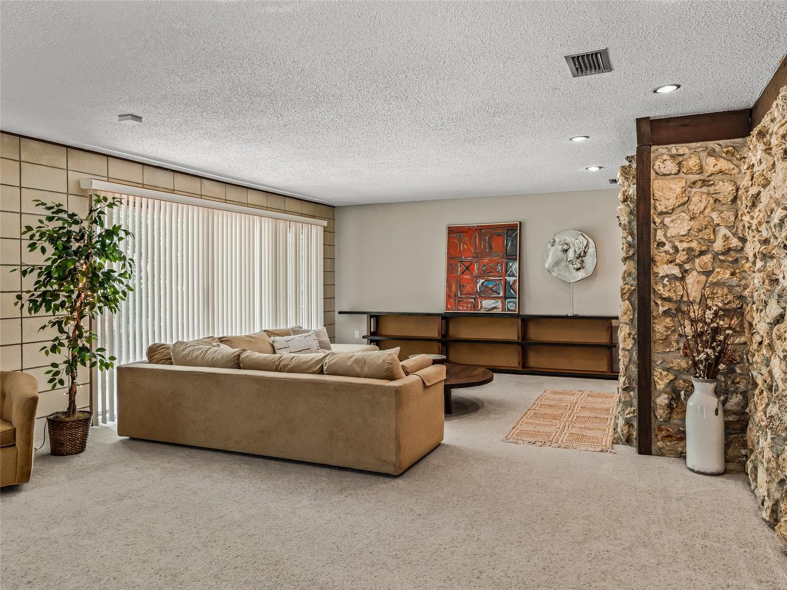 Single Family Residence at 2510 NW 30TH TER, GAINESVILLE, photo 10 of 66