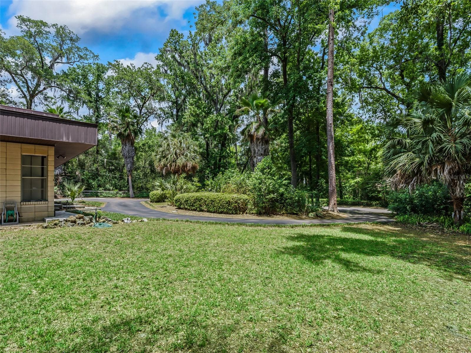Single Family Residence at 2510 NW 30TH TER, GAINESVILLE, photo 62 of 66