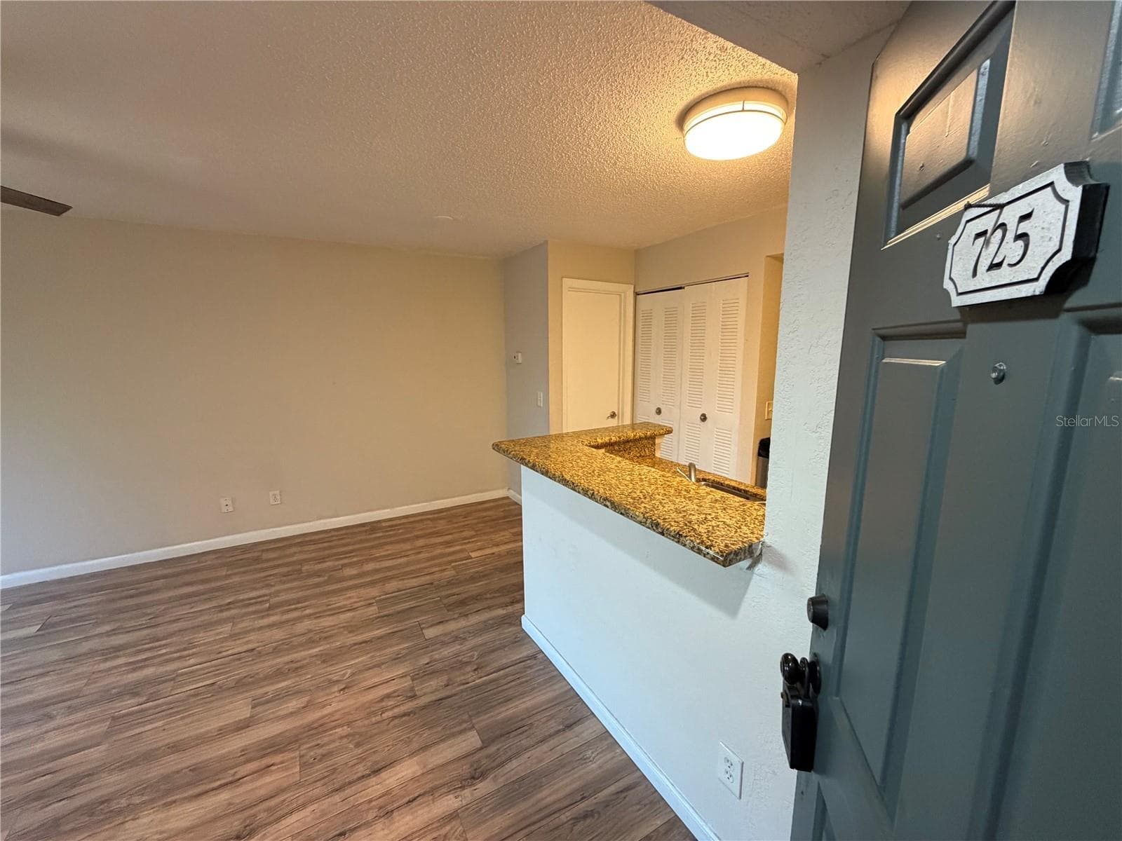 Condominium at 5128 CONROY RD #25, ORLANDO, photo 2 of 24