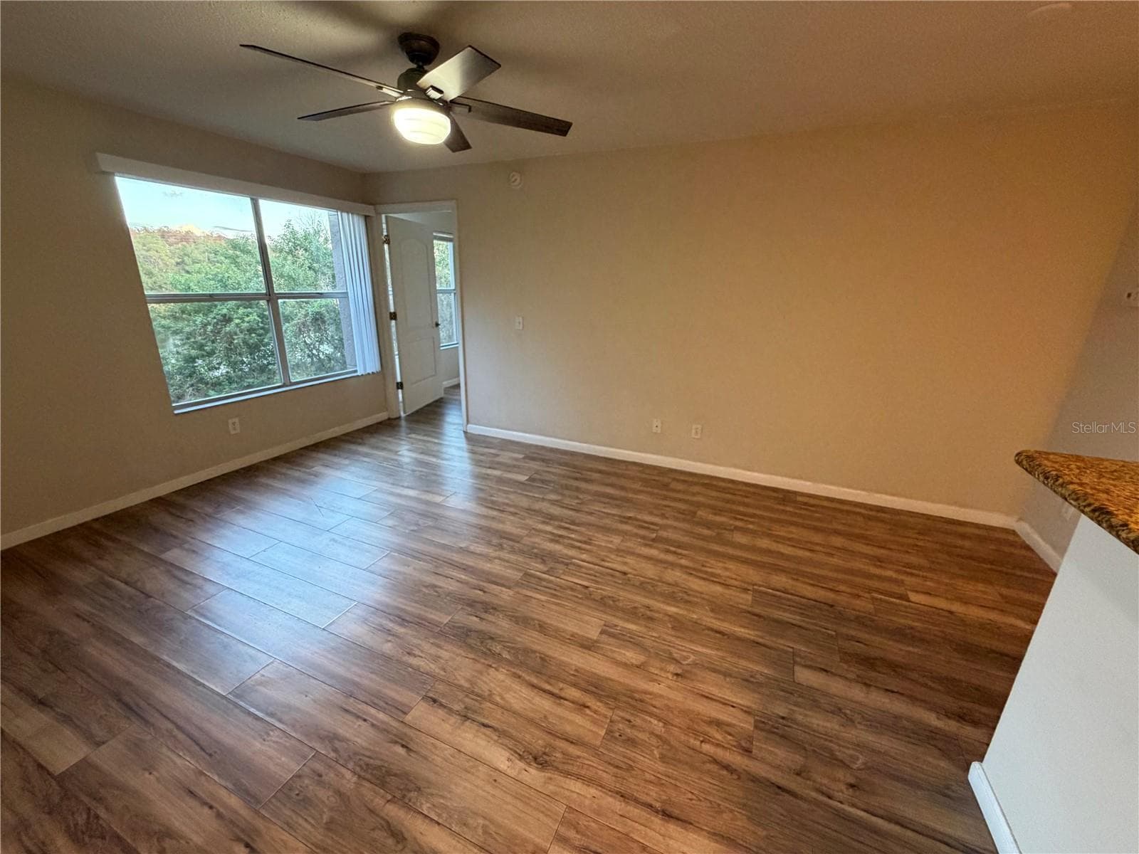 Condominium at 5128 CONROY RD #25, ORLANDO, photo 3 of 24