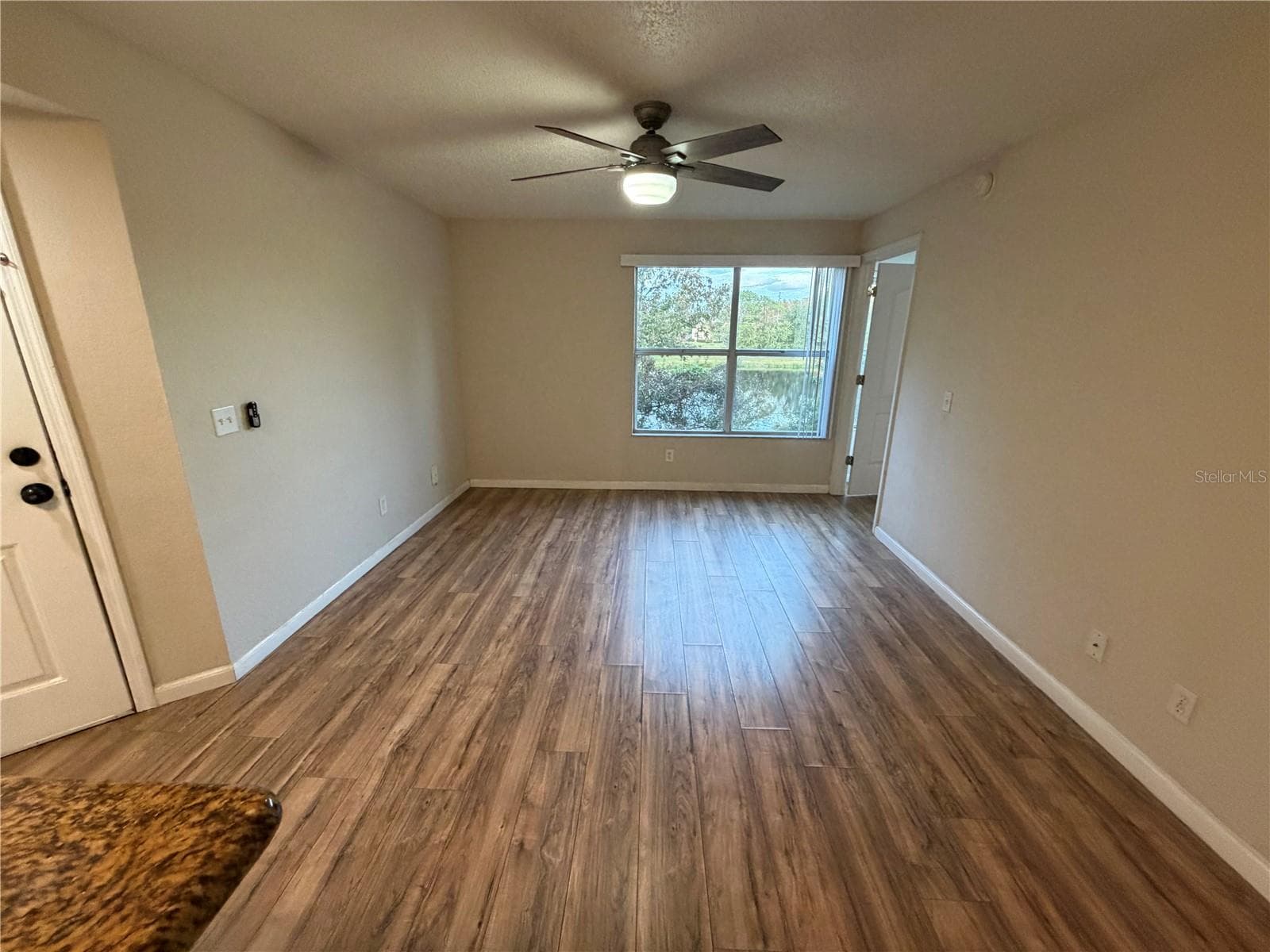 Condominium at 5128 CONROY RD #25, ORLANDO, photo 7 of 24