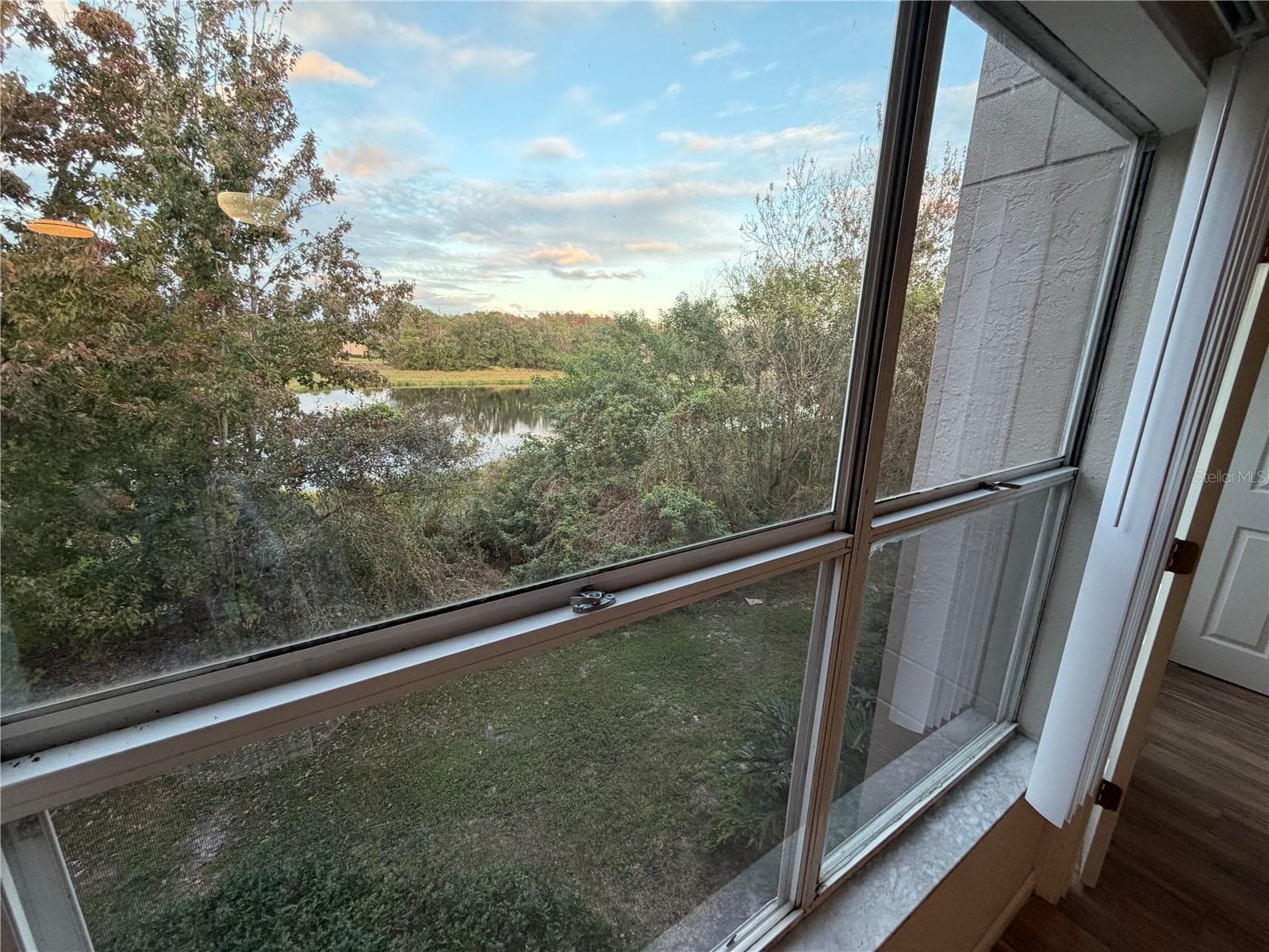 Condominium at 5128 CONROY RD #25, ORLANDO, photo 9 of 24