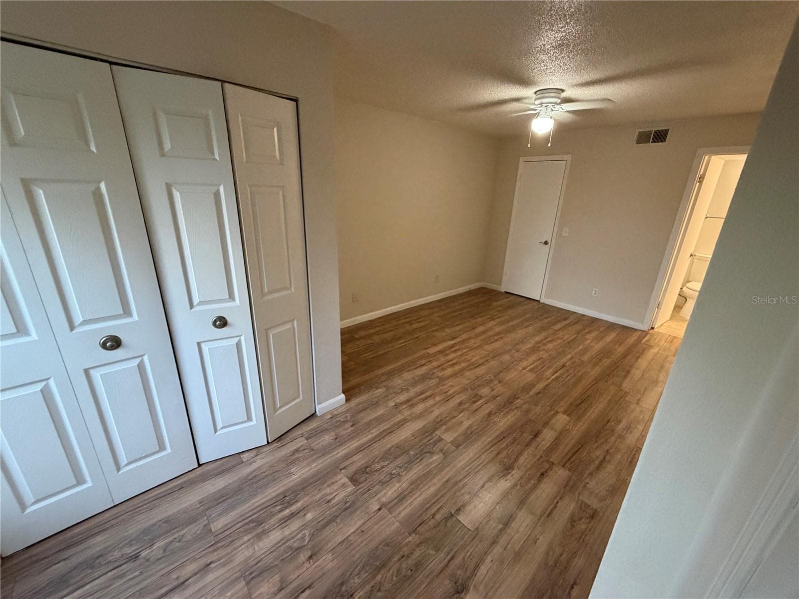 Condominium at 5128 CONROY RD #25, ORLANDO, photo 10 of 24