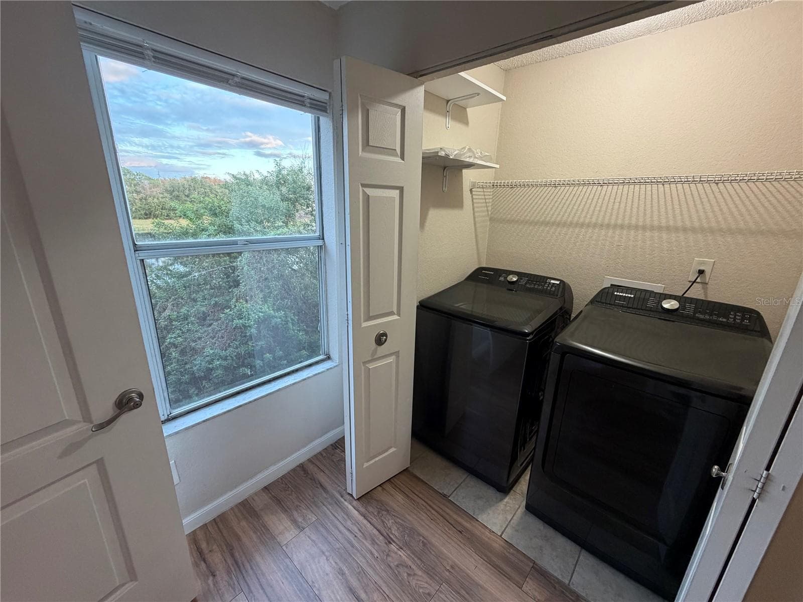Condominium at 5128 CONROY RD #25, ORLANDO, photo 12 of 24