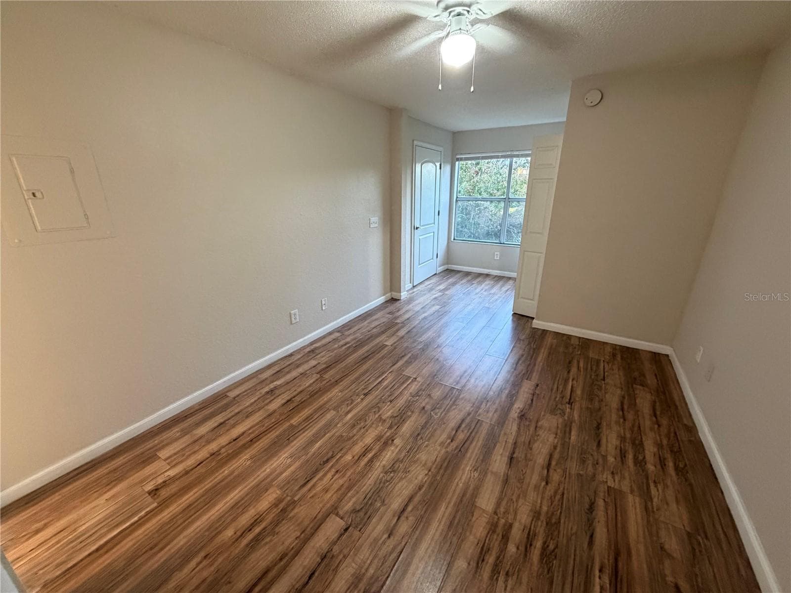 Condominium at 5128 CONROY RD #25, ORLANDO, photo 13 of 24