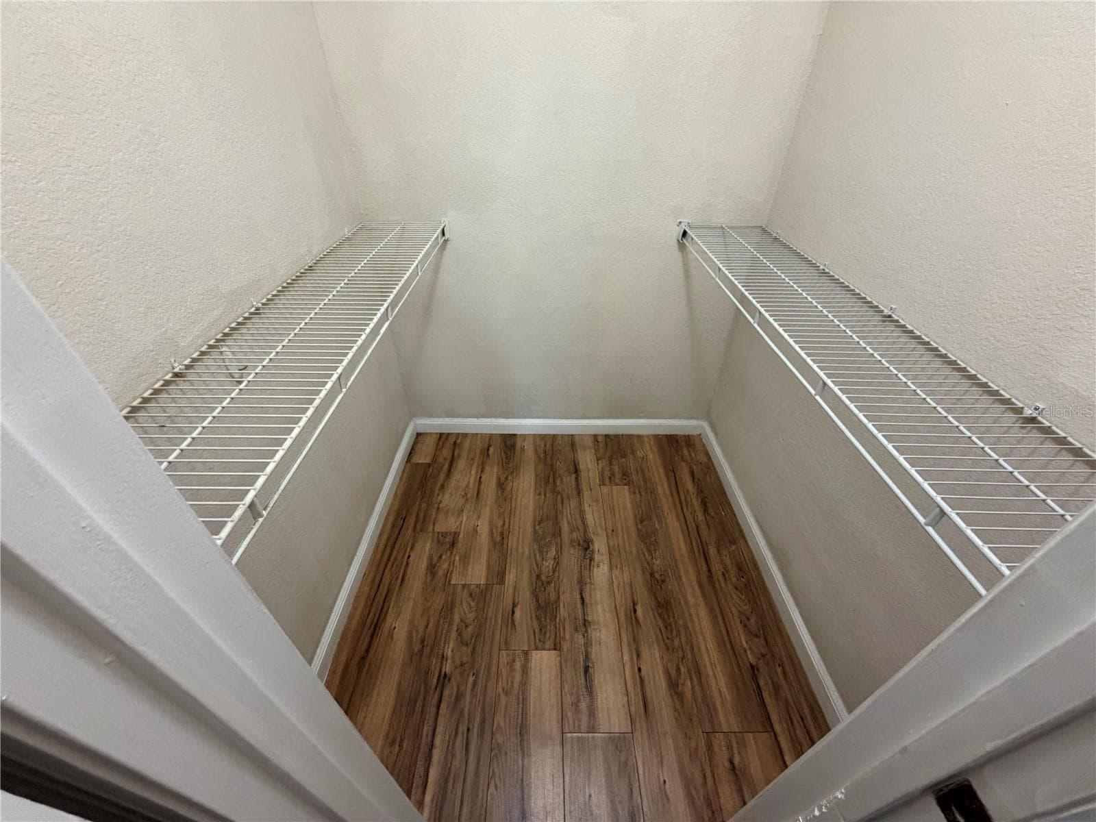 Condominium at 5128 CONROY RD #25, ORLANDO, photo 14 of 24