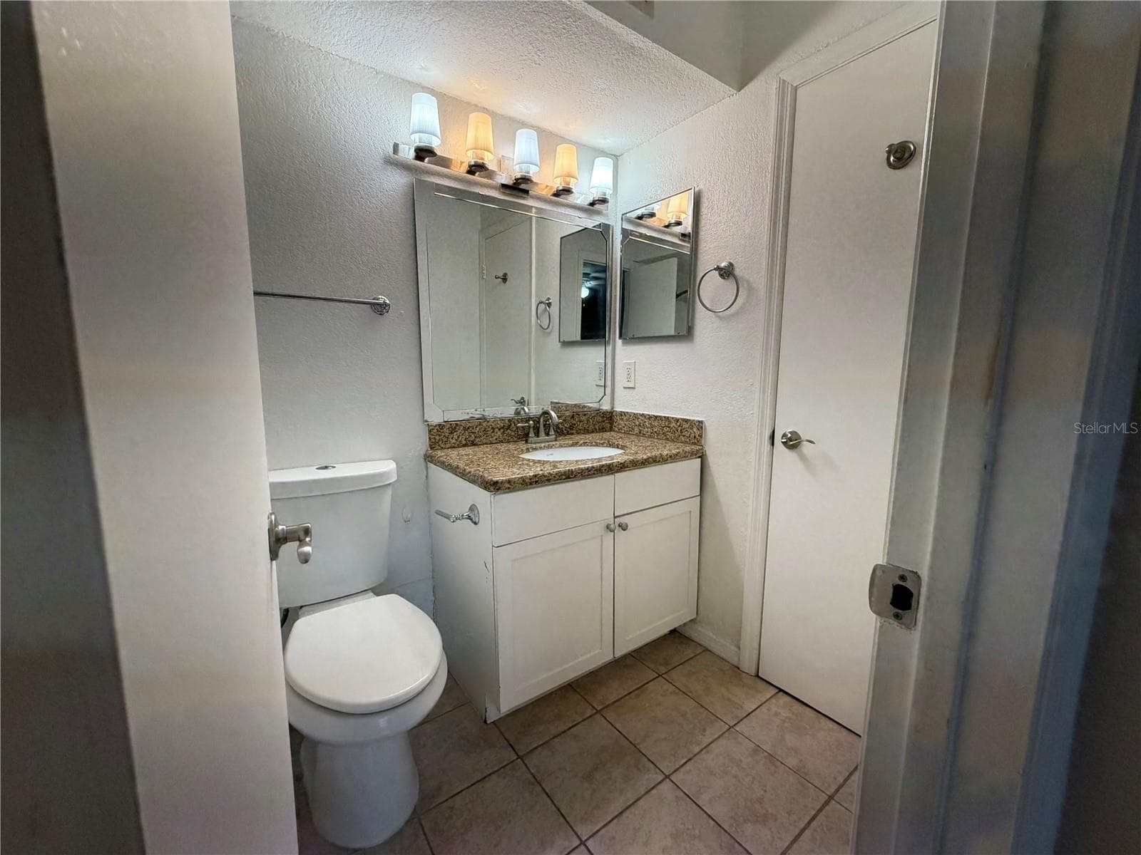 Condominium at 5128 CONROY RD #25, ORLANDO, photo 15 of 24