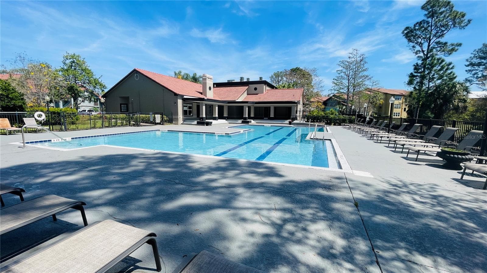 Condominium at 5128 CONROY RD #25, ORLANDO, photo 17 of 24