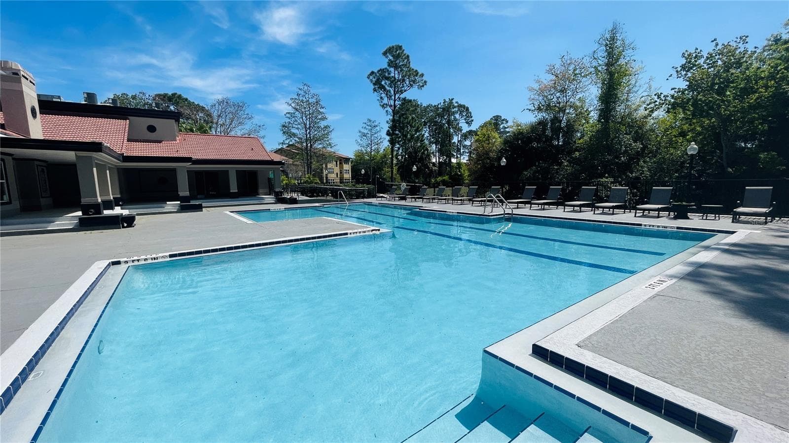 Condominium at 5128 CONROY RD #25, ORLANDO, photo 18 of 24