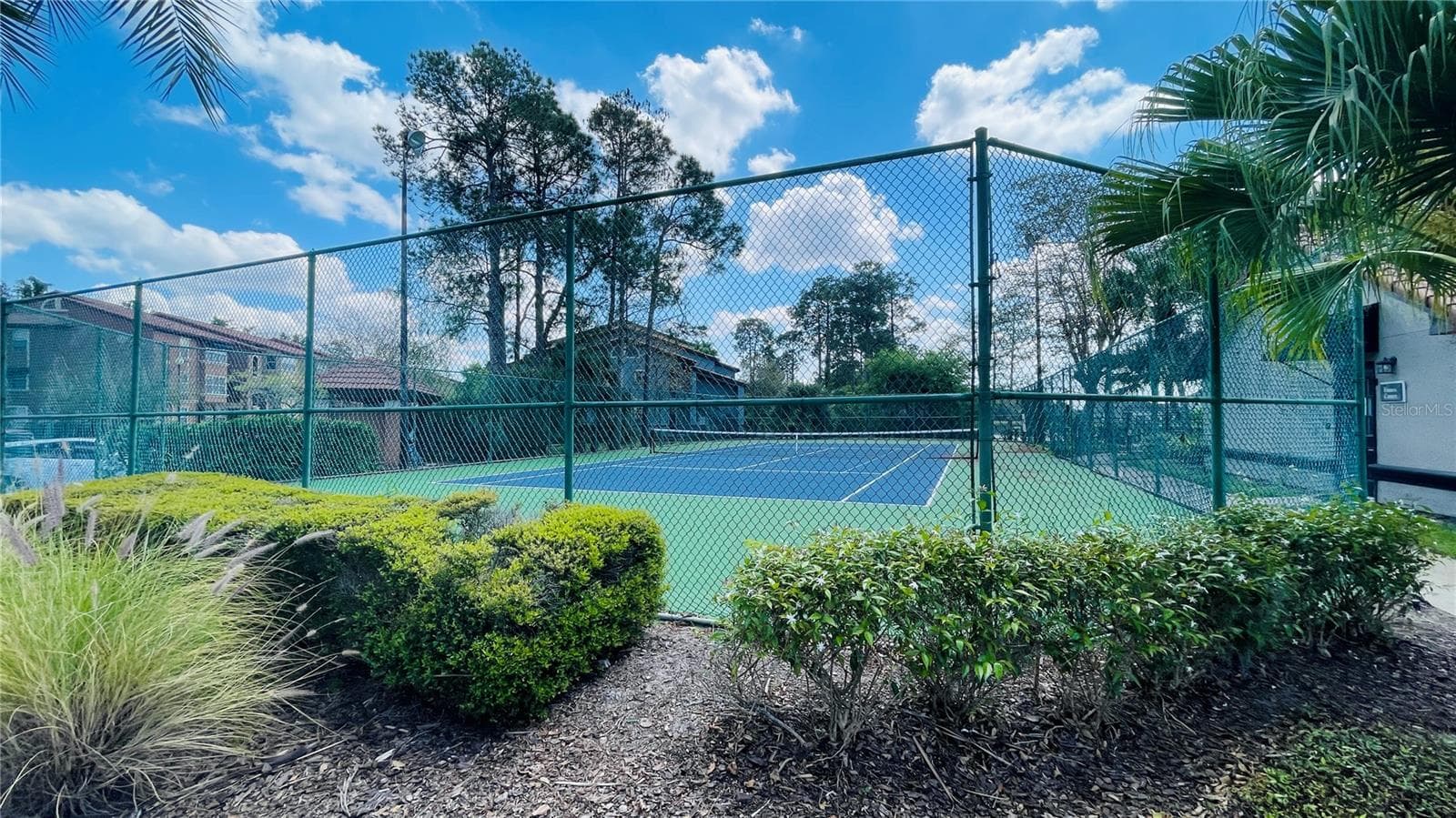 Condominium at 5128 CONROY RD #25, ORLANDO, photo 21 of 24
