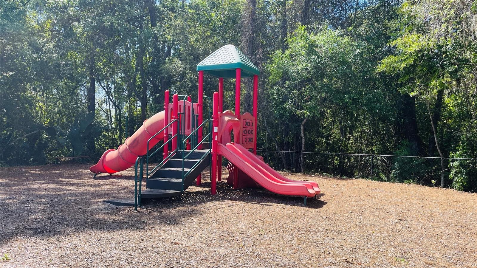 Condominium at 5128 CONROY RD #25, ORLANDO, photo 22 of 24