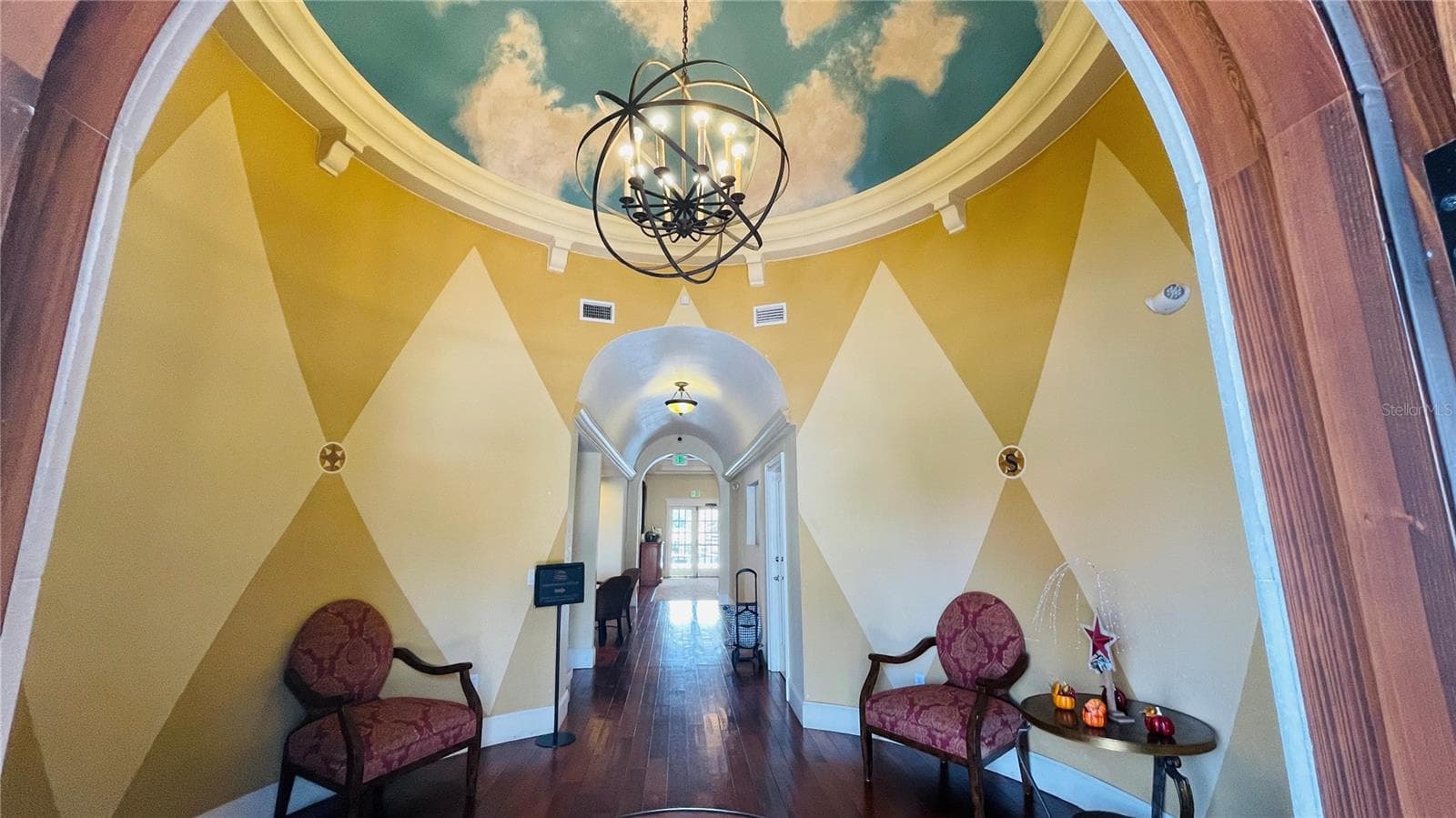 Condominium at 5128 CONROY RD #25, ORLANDO, photo 24 of 24
