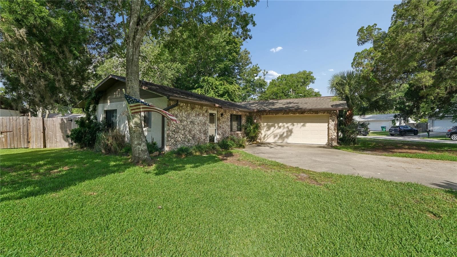 Single Family Residence at 1968 RED CEDAR CIR, SOUTH DAYTONA, photo 2 of 41