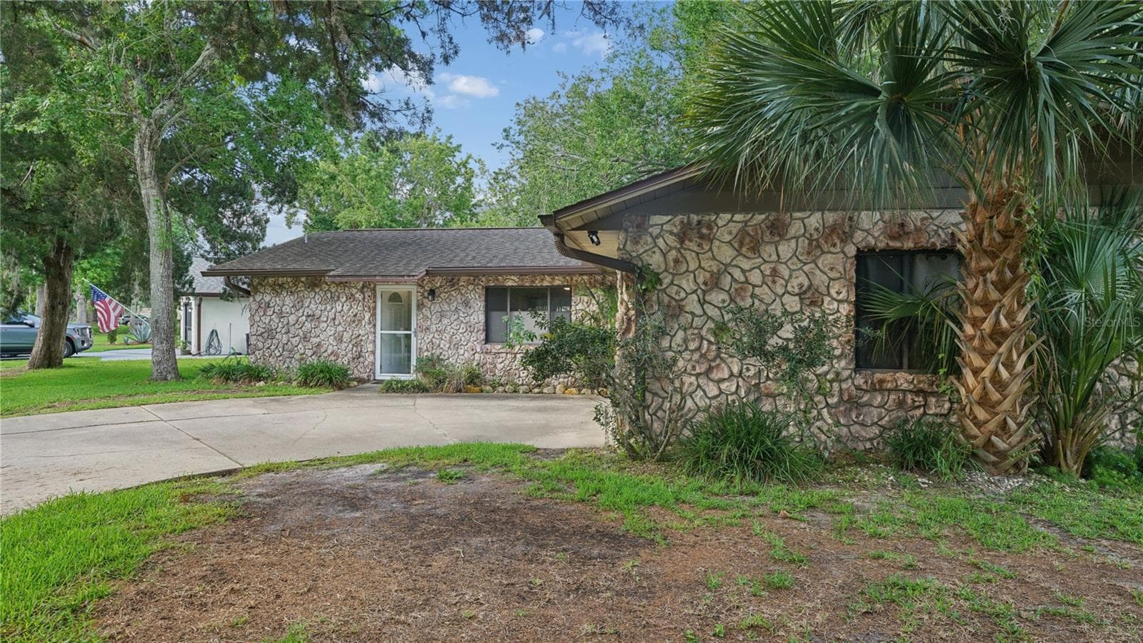 Single Family Residence at 1968 RED CEDAR CIR, SOUTH DAYTONA, photo 3 of 41