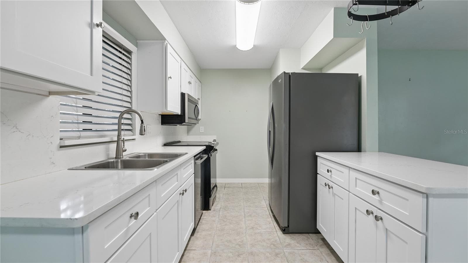 Single Family Residence at 1968 RED CEDAR CIR, SOUTH DAYTONA, photo 6 of 41