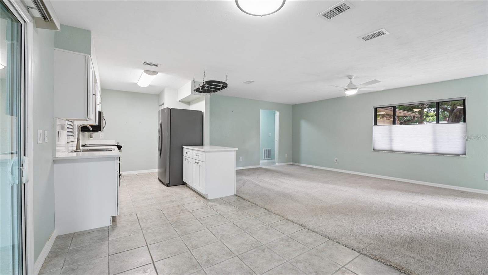 Single Family Residence at 1968 RED CEDAR CIR, SOUTH DAYTONA, photo 8 of 41