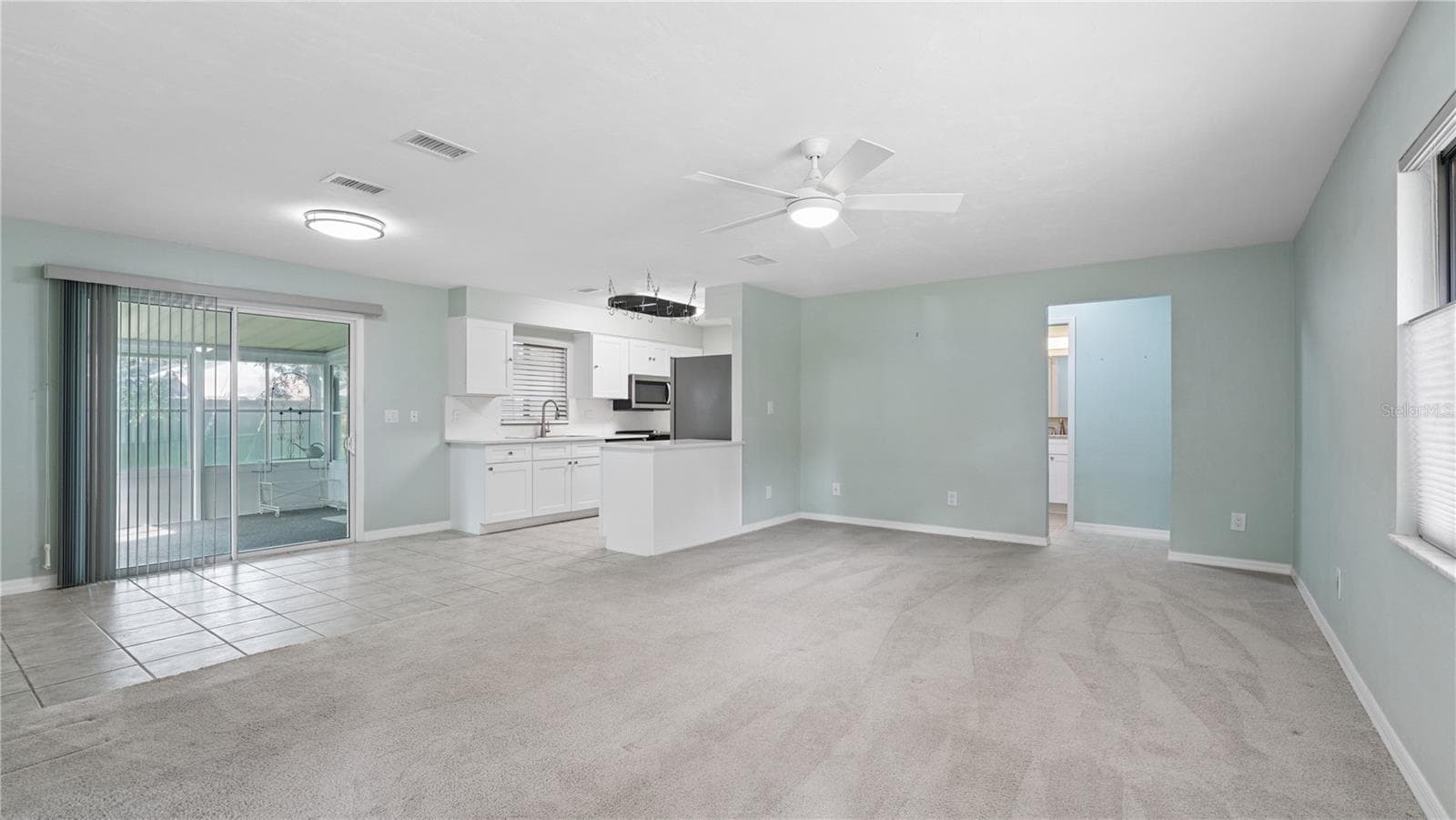 Single Family Residence at 1968 RED CEDAR CIR, SOUTH DAYTONA, photo 9 of 41