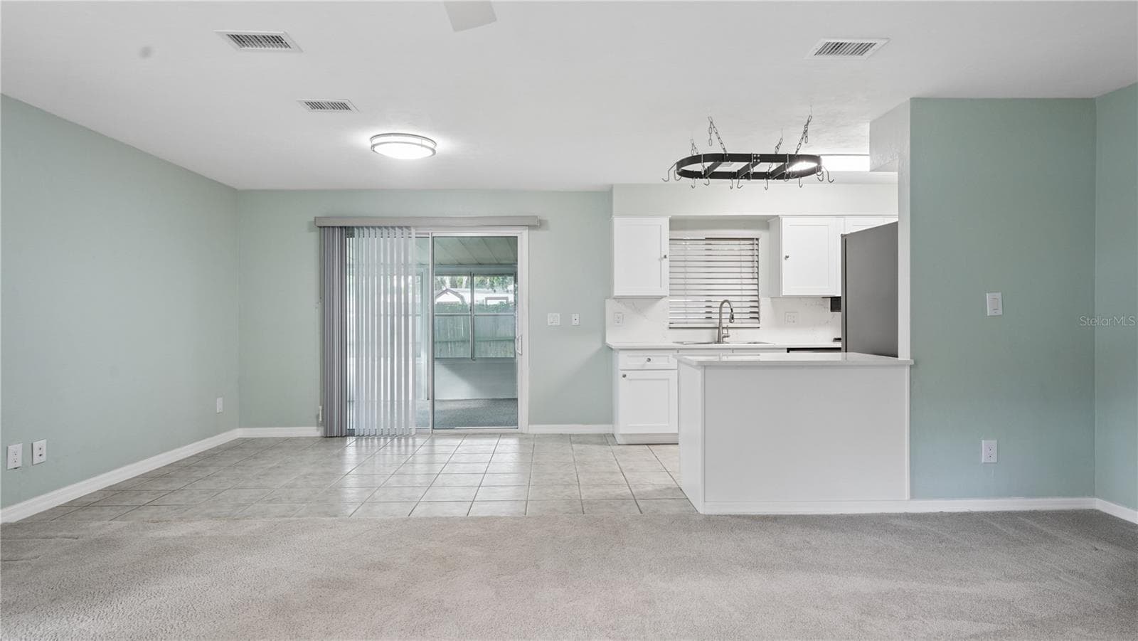 Single Family Residence at 1968 RED CEDAR CIR, SOUTH DAYTONA, photo 11 of 41