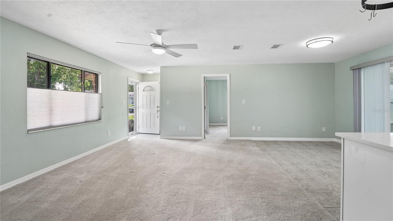 Single Family Residence at 1968 RED CEDAR CIR, SOUTH DAYTONA, photo 12 of 41