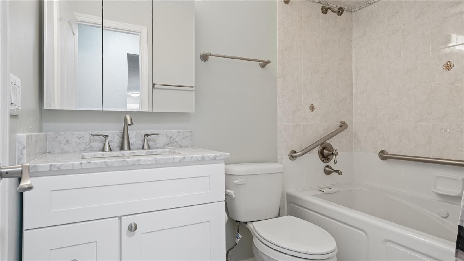 Single Family Residence at 1968 RED CEDAR CIR, SOUTH DAYTONA, photo 17 of 41