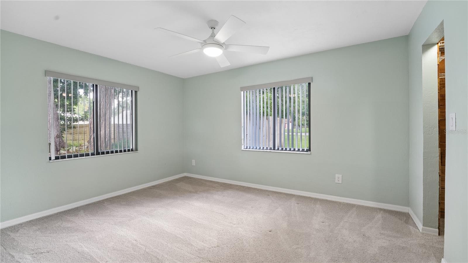 Single Family Residence at 1968 RED CEDAR CIR, SOUTH DAYTONA, photo 18 of 41