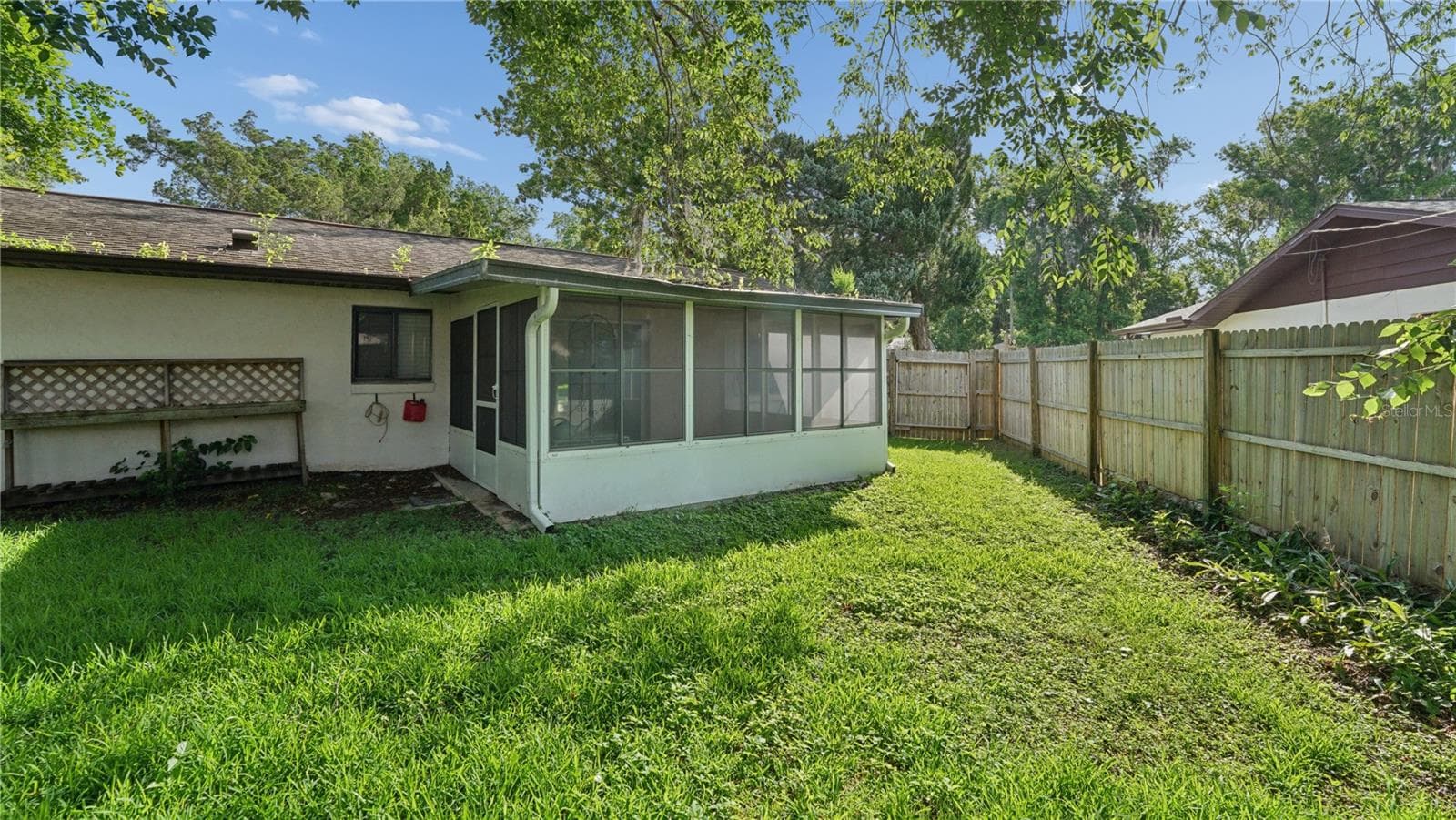 Single Family Residence at 1968 RED CEDAR CIR, SOUTH DAYTONA, photo 28 of 41