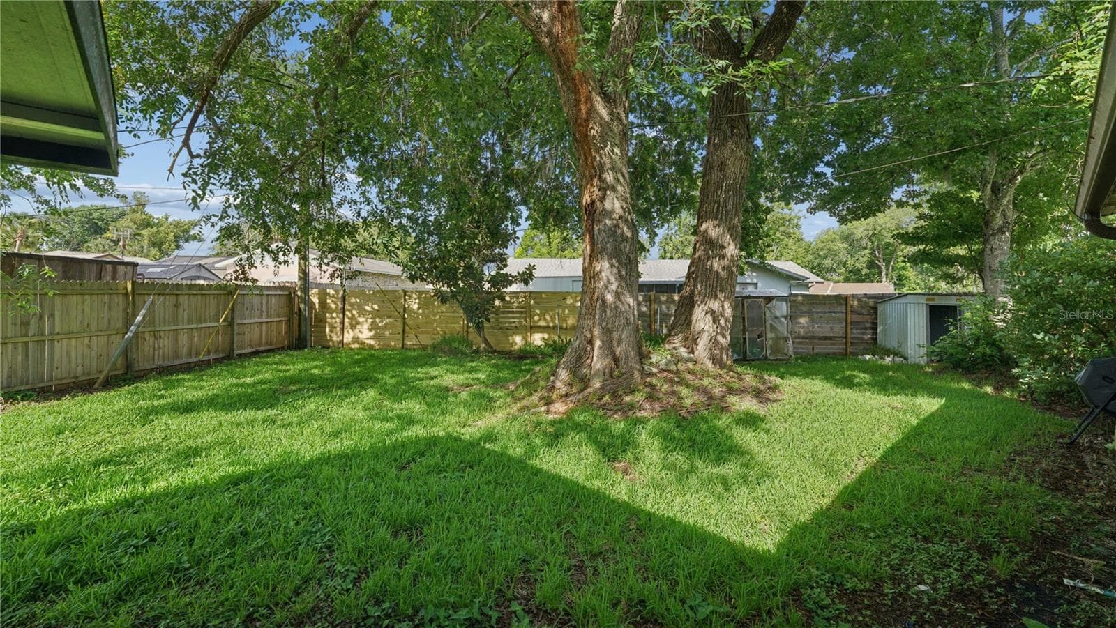 Single Family Residence at 1968 RED CEDAR CIR, SOUTH DAYTONA, photo 30 of 41