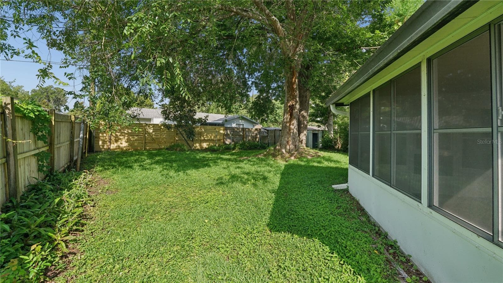Single Family Residence at 1968 RED CEDAR CIR, SOUTH DAYTONA, photo 31 of 41
