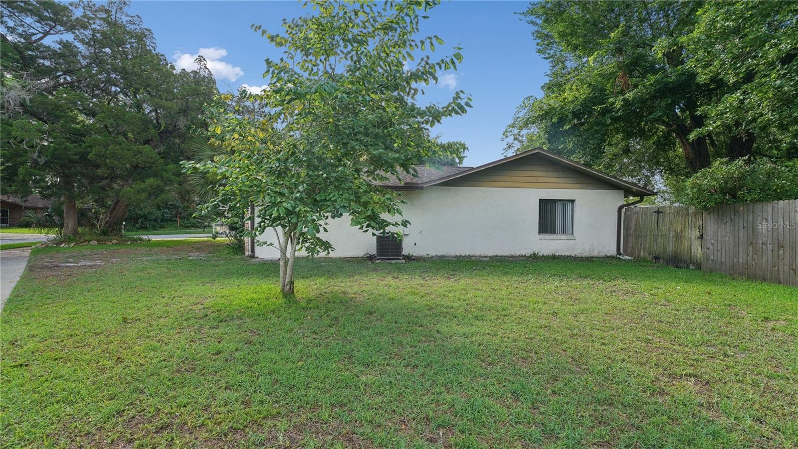 Single Family Residence at 1968 RED CEDAR CIR, SOUTH DAYTONA, photo 33 of 41