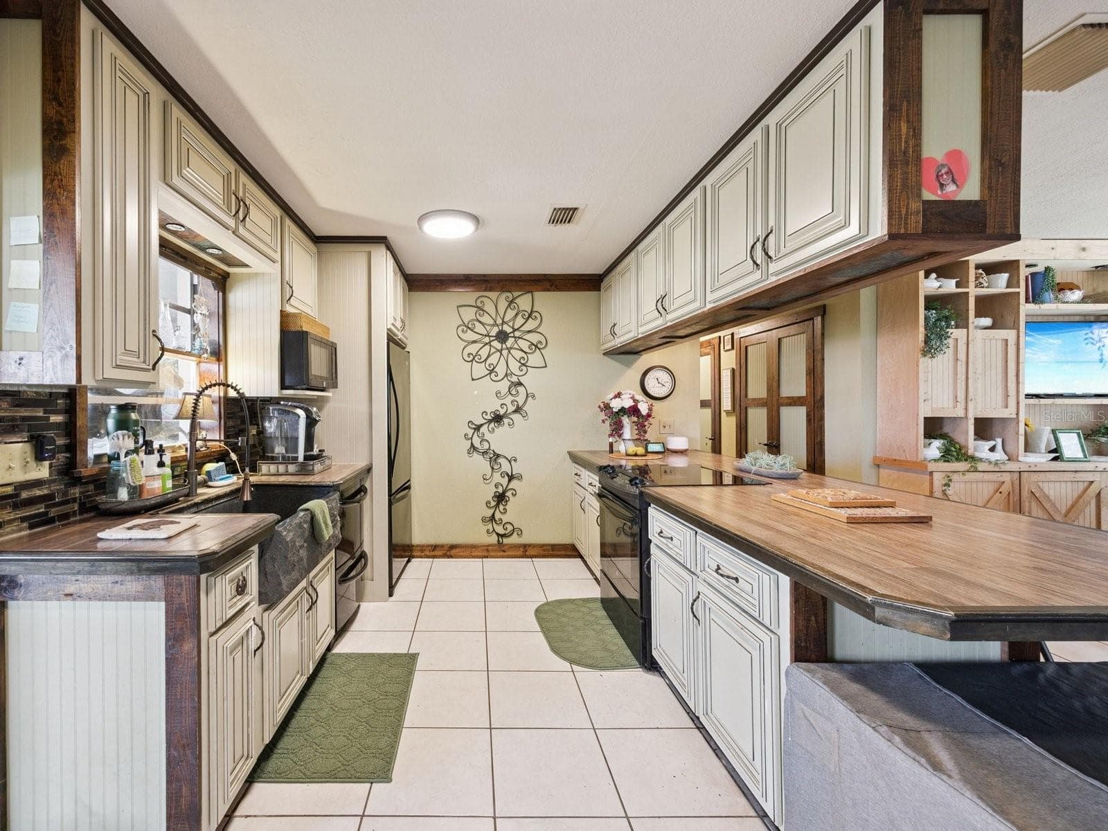 Single Family Residence at 6001 MARTHAS LN, ST CLOUD, photo 12 of 63