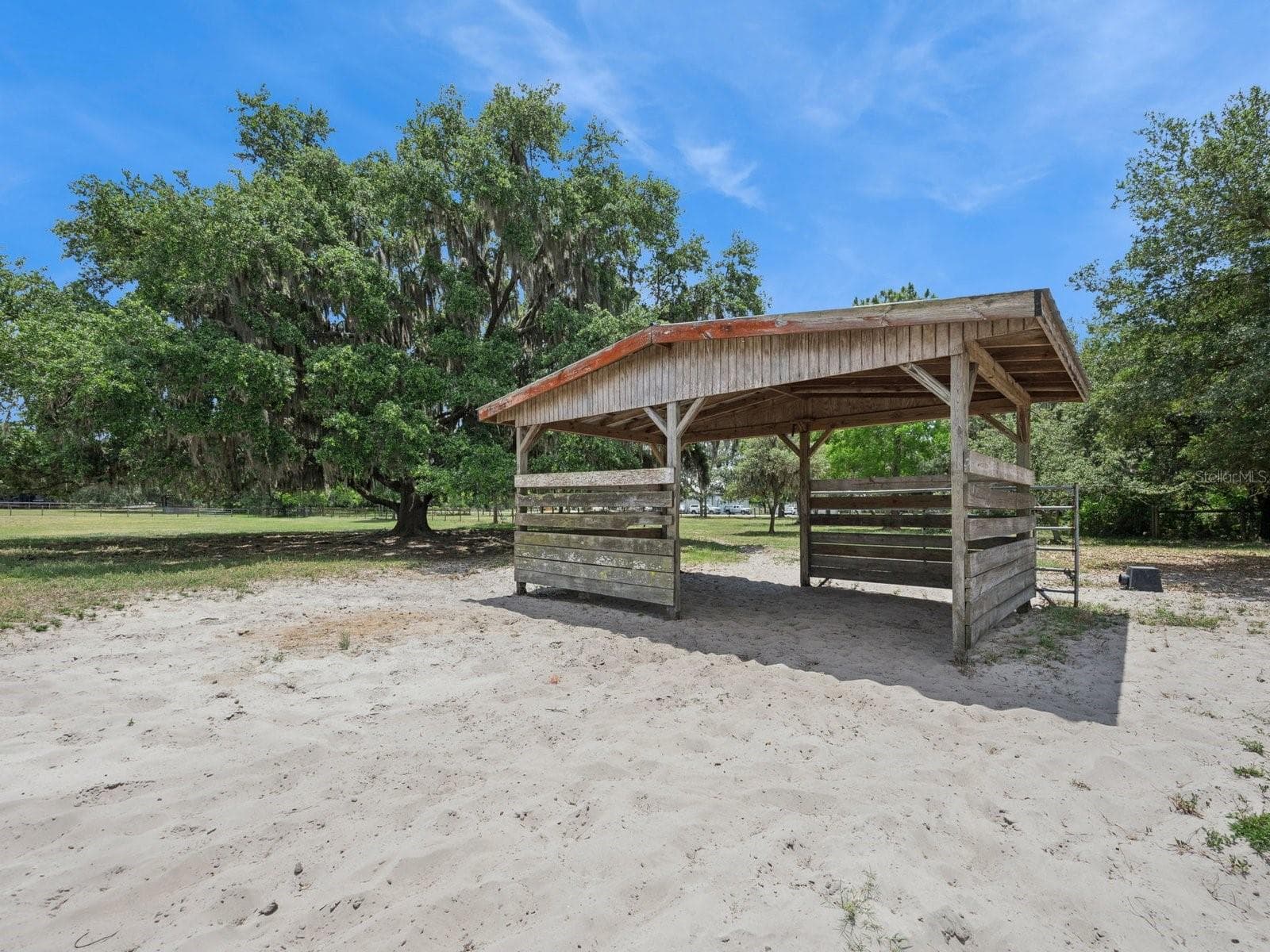 Single Family Residence at 6001 MARTHAS LN, ST CLOUD, photo 36 of 63