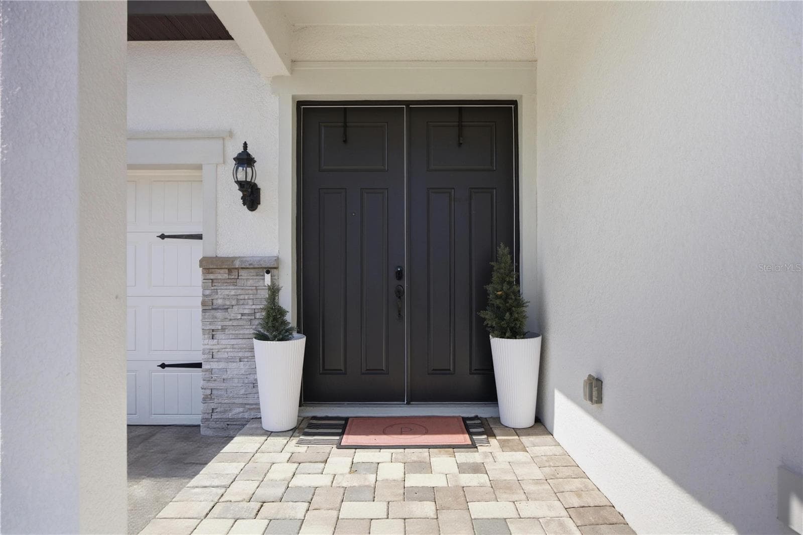 Single Family Residence at 13816 SHARP HAWK DR, RIVERVIEW, photo 5 of 76