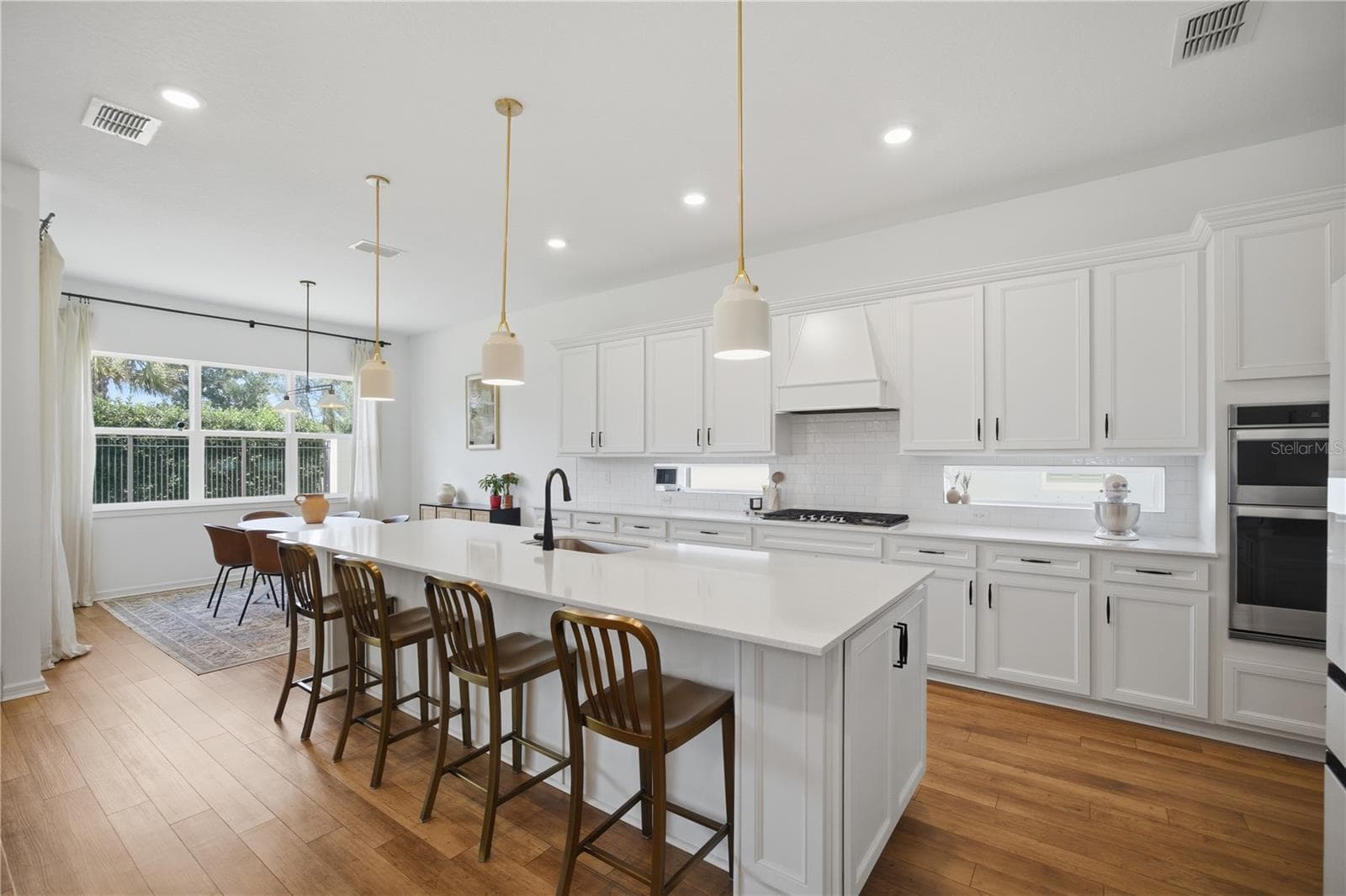 Single Family Residence at 13816 SHARP HAWK DR, RIVERVIEW, photo 12 of 76